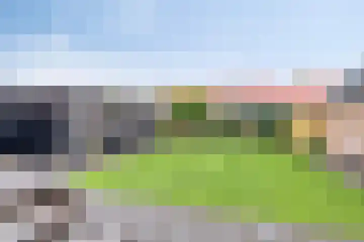 Hollandiastraat 34 Scharsterbrug thumbnail 34