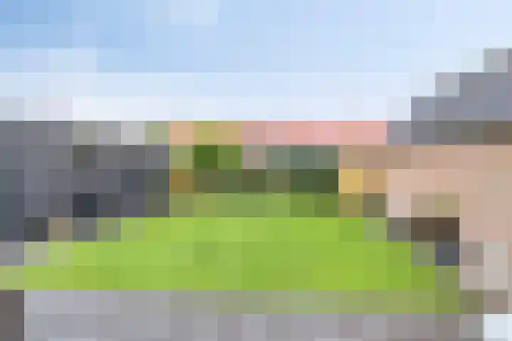 Hollandiastraat 34 Scharsterbrug thumbnail 35
