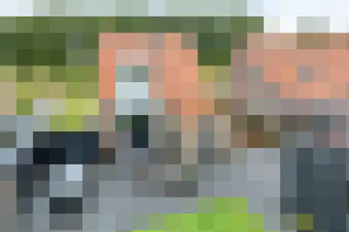 Hollandiastraat 34 Scharsterbrug thumbnail 36