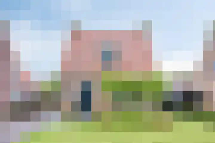 Hollandiastraat 34 Scharsterbrug thumbnail 37