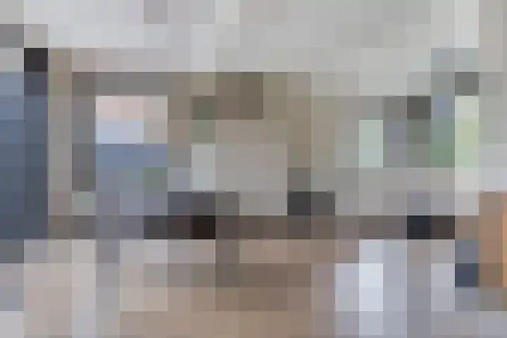 Hollandiastraat 34 Scharsterbrug thumbnail 4
