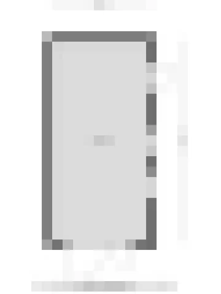 Hollandiastraat 34 Scharsterbrug thumbnail 49