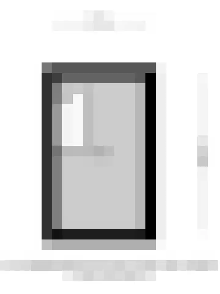 Hollandiastraat 34 Scharsterbrug thumbnail 50