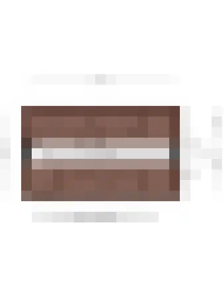 Hollandiastraat 34 Scharsterbrug thumbnail 51