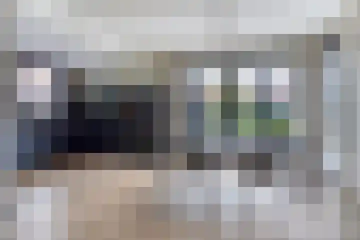 Hollandiastraat 34 Scharsterbrug thumbnail 6