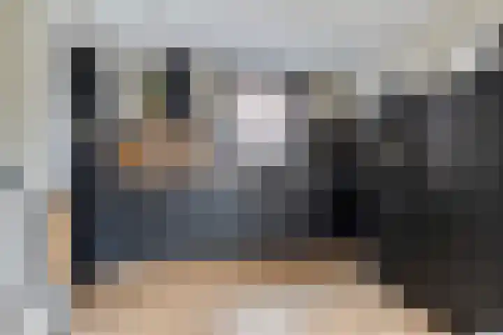 Hollandiastraat 34 Scharsterbrug thumbnail 7