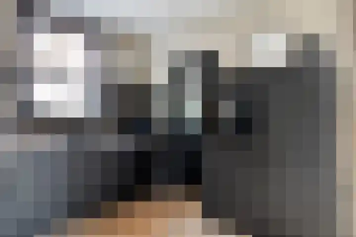 Hollandiastraat 34 Scharsterbrug thumbnail 8