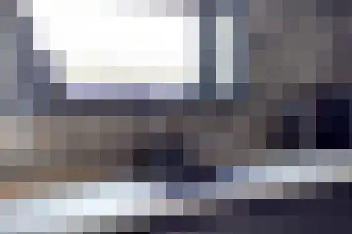 Hollandiastraat 34 Scharsterbrug thumbnail 9