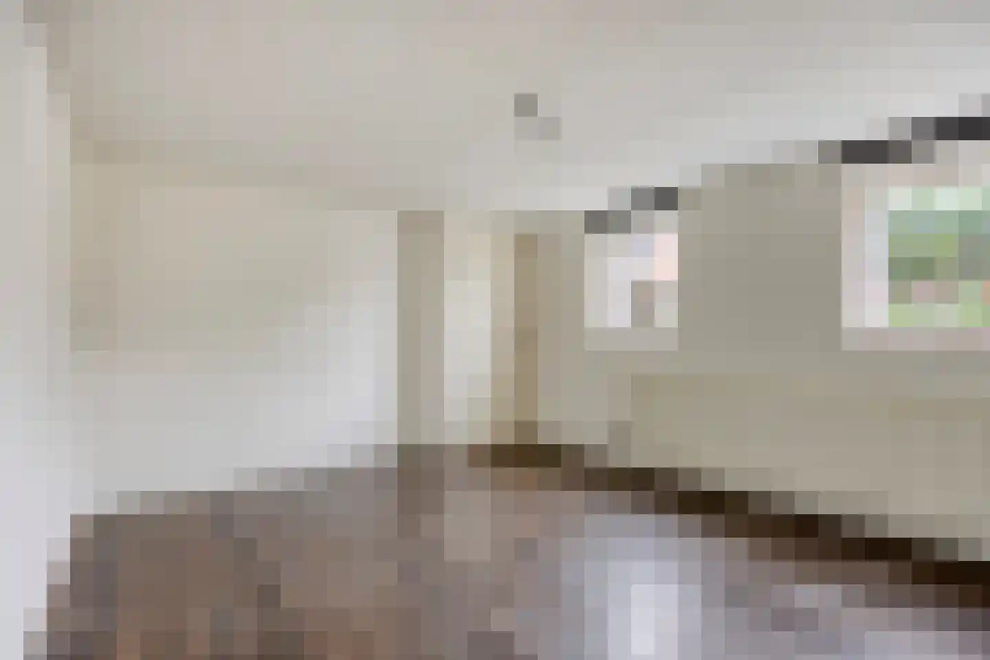 Hollandiastraat 4 Weert thumbnail 17