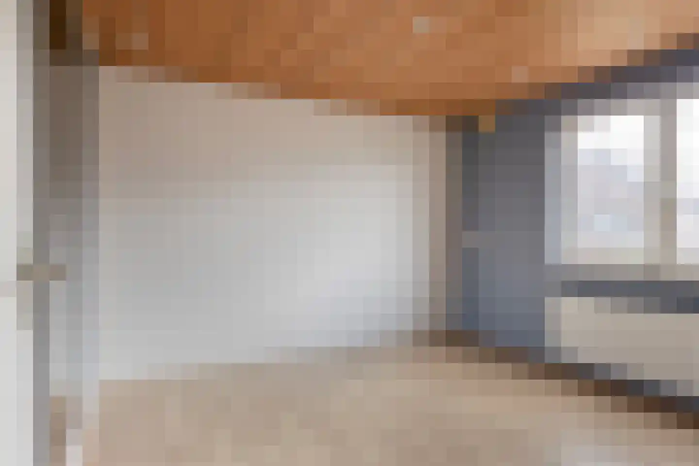 Hollandiastraat 4 Weert thumbnail 20