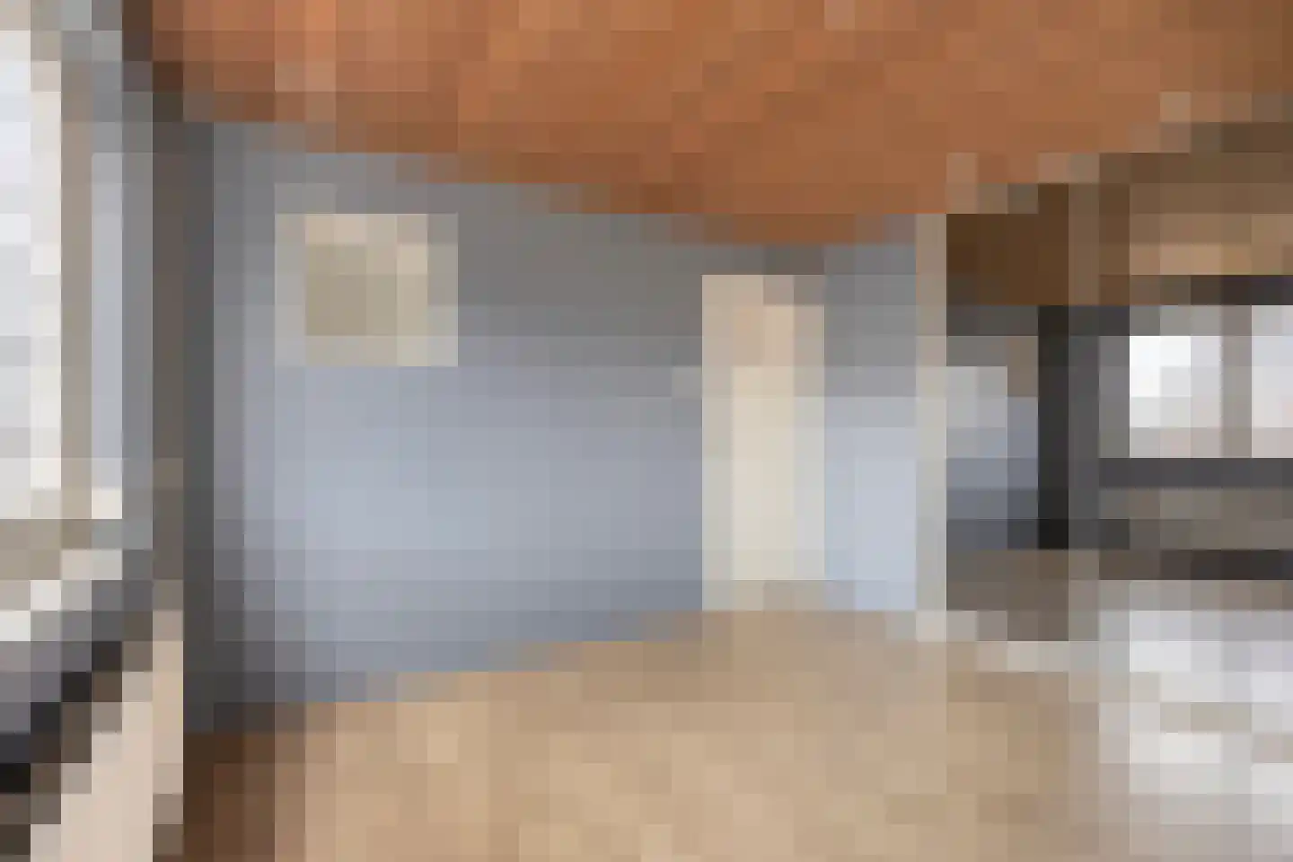 Hollandiastraat 4 Weert thumbnail 21