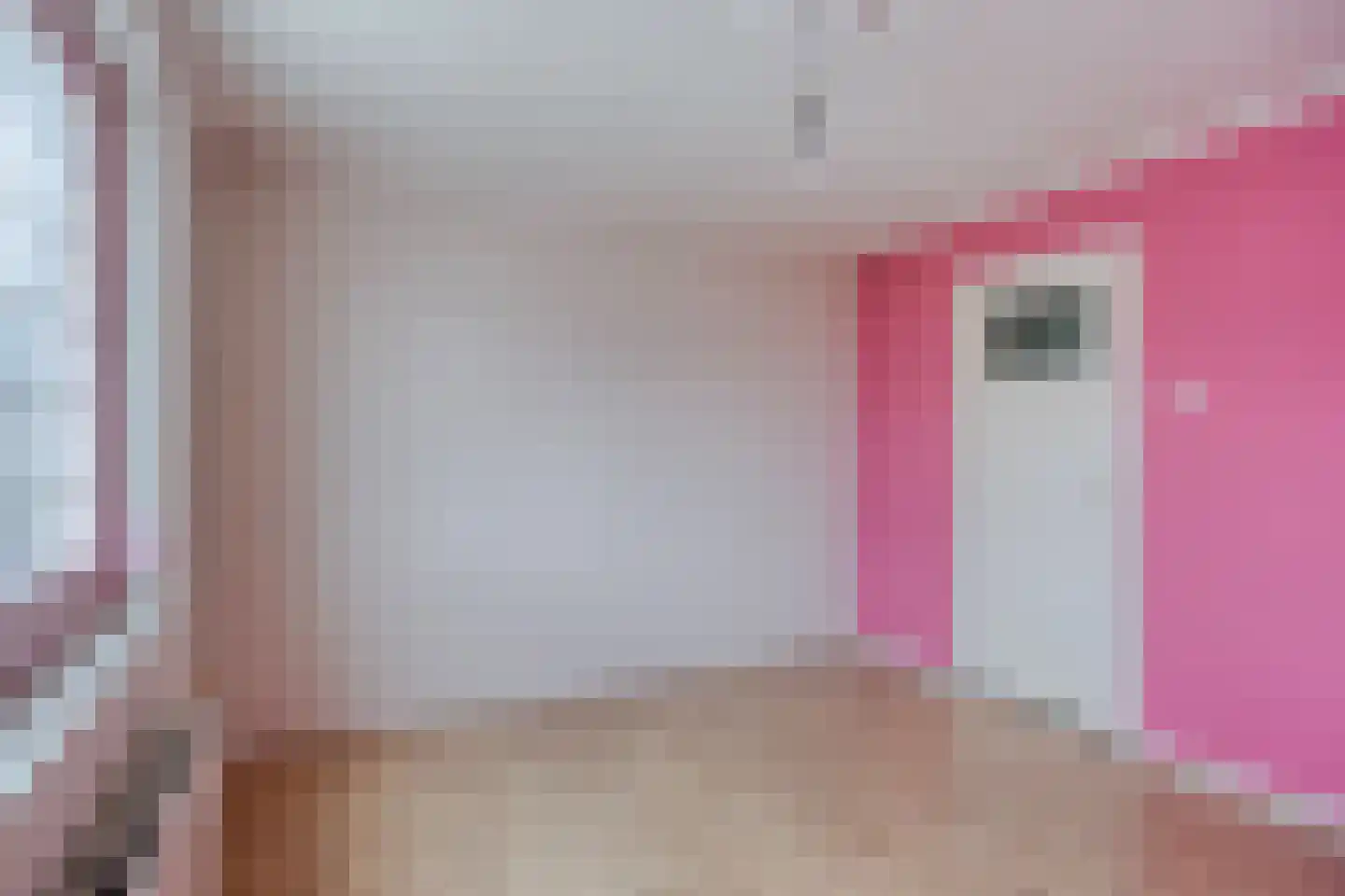 Hollandiastraat 4 Weert thumbnail 23