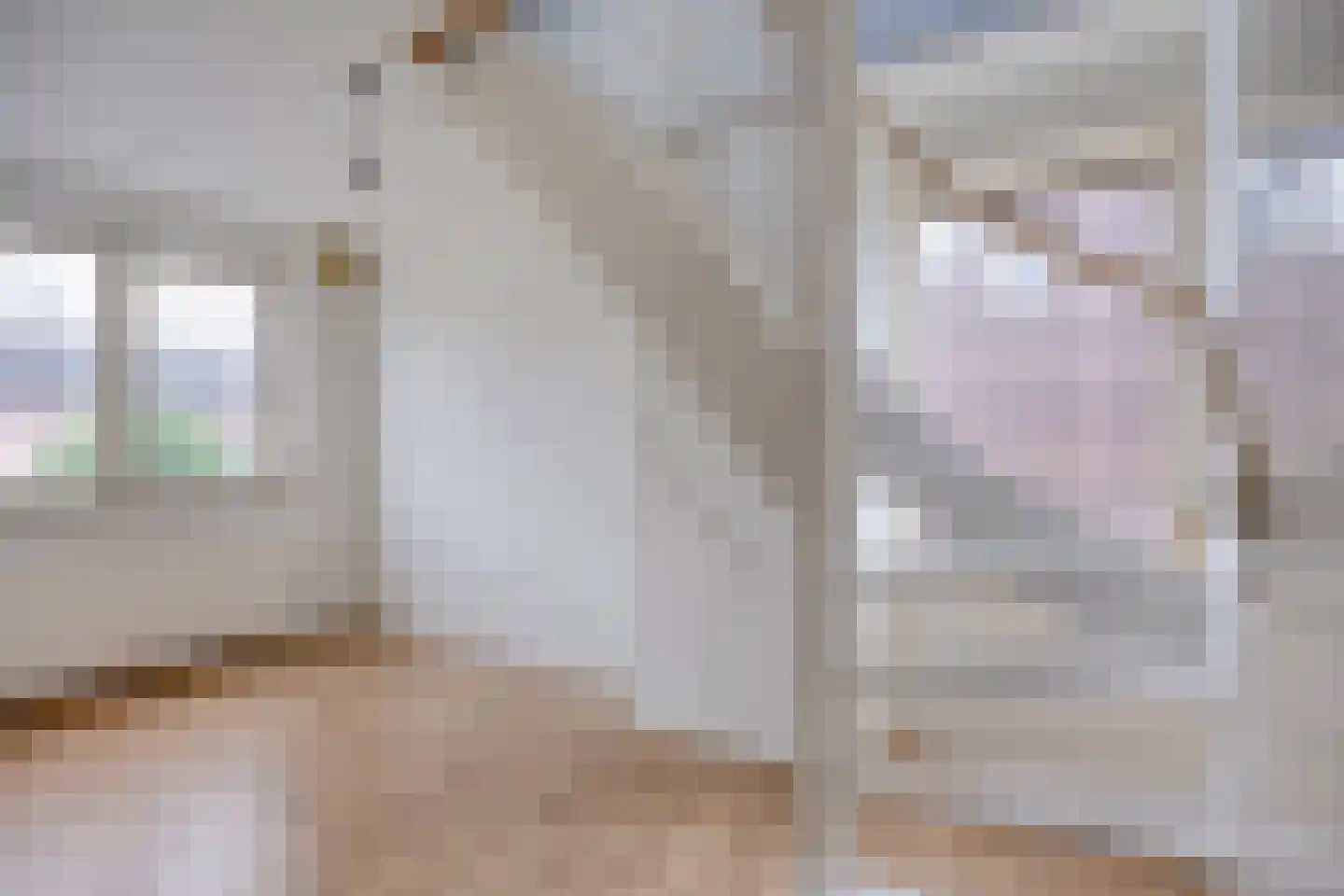 Hollandiastraat 4 Weert thumbnail 25
