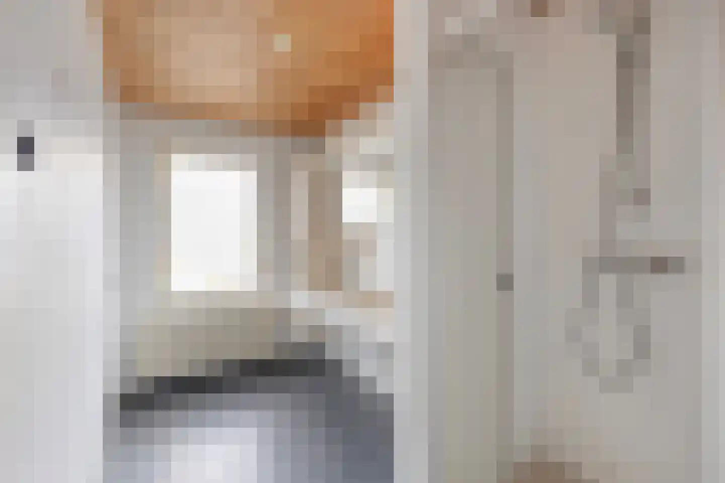 Hollandiastraat 4 Weert thumbnail 27