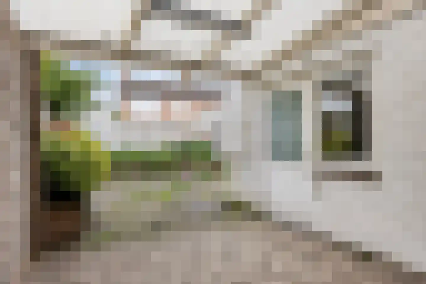 Hollandiastraat 4 Weert thumbnail 30