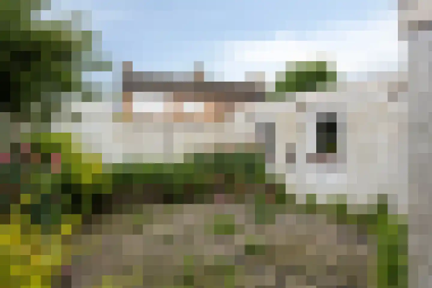 Hollandiastraat 4 Weert thumbnail 31