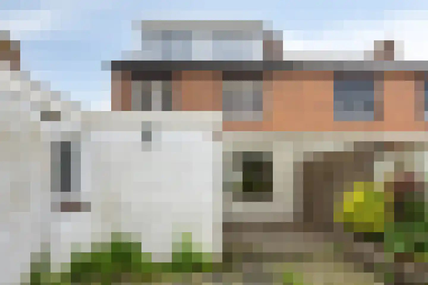 Hollandiastraat 4 Weert thumbnail 32
