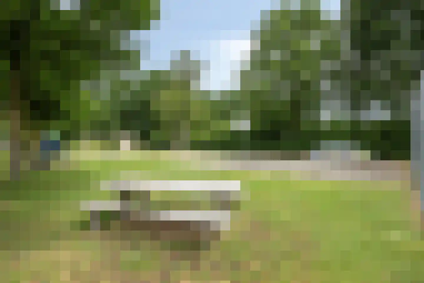 Hollandiastraat 4 Weert thumbnail 33