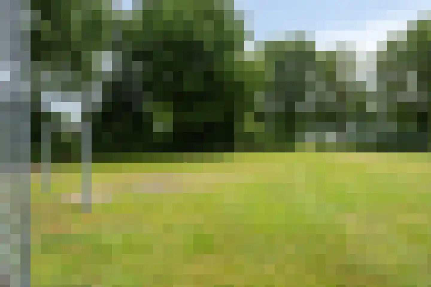 Hollandiastraat 4 Weert thumbnail 34