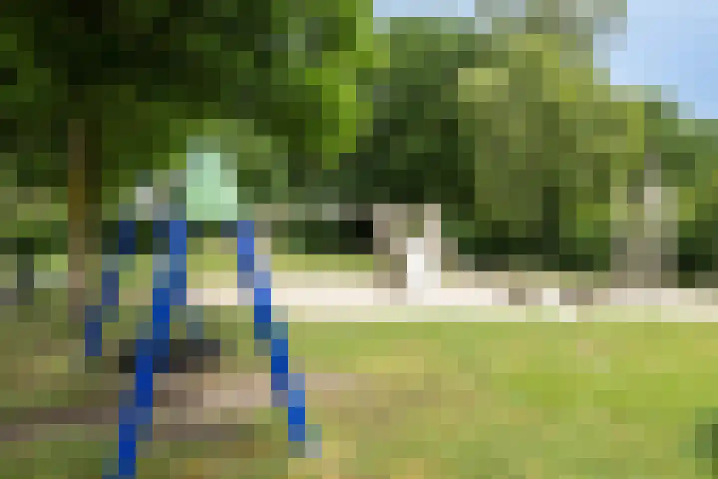 Hollandiastraat 4 Weert thumbnail 35