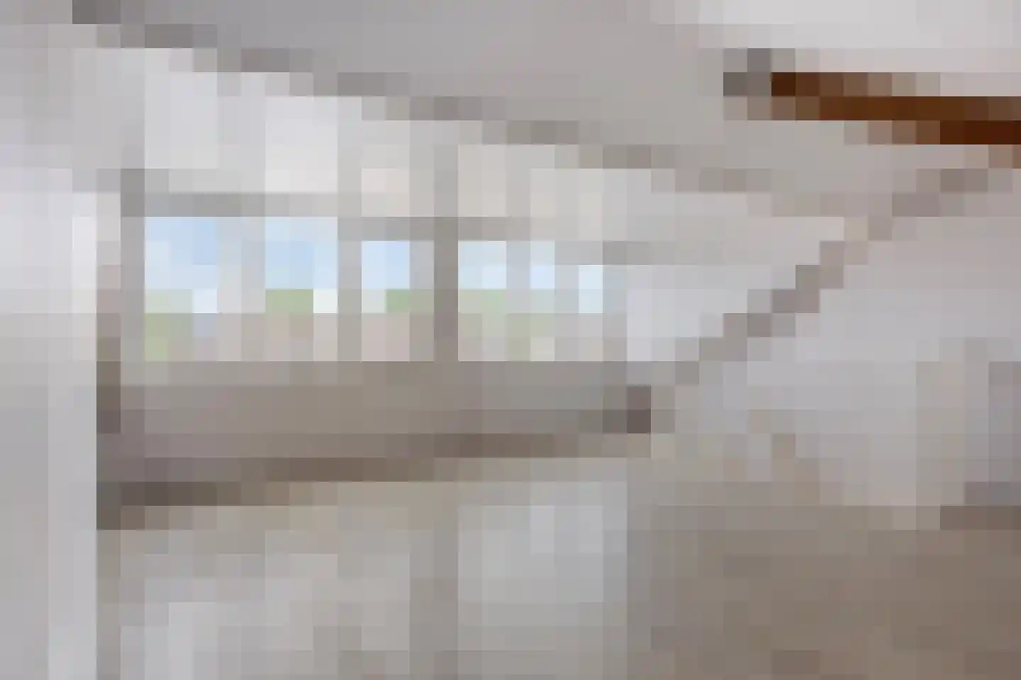 Hollandiastraat 4 Weert thumbnail 4