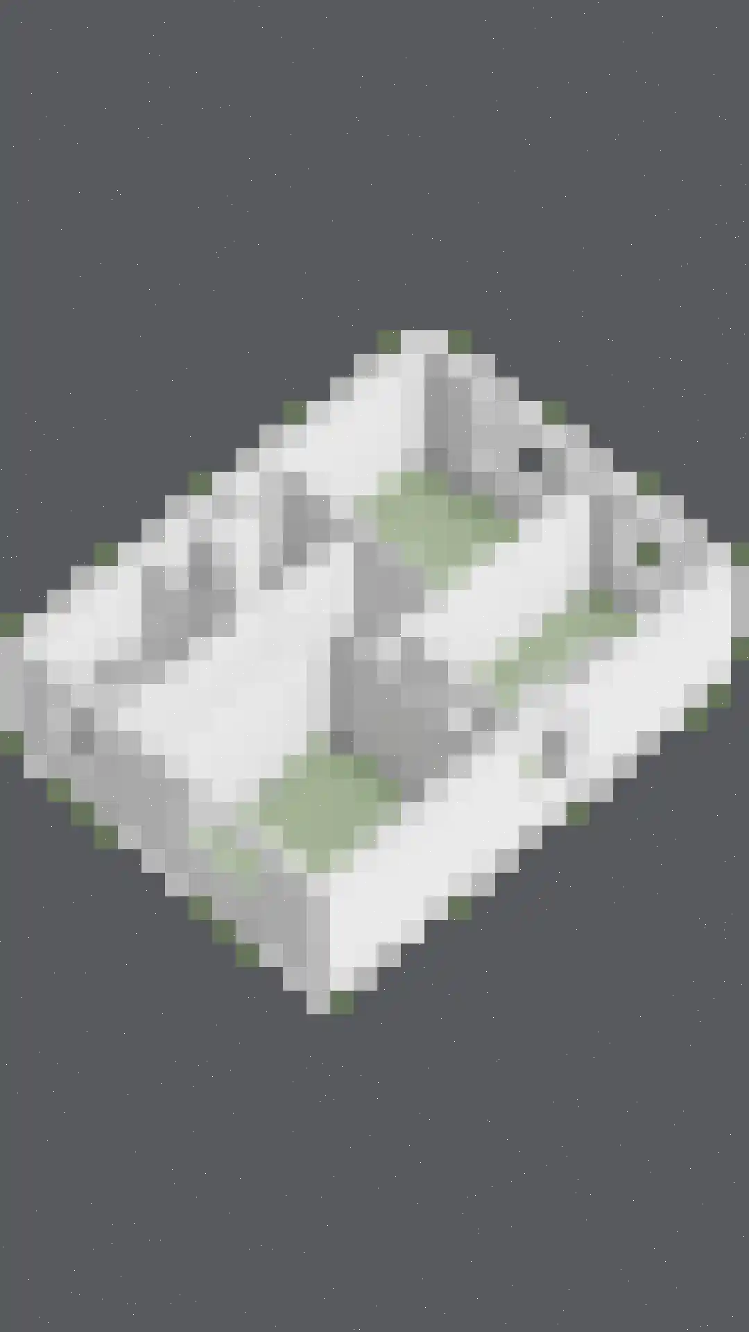 Hollandiastraat 4 Weert thumbnail 40