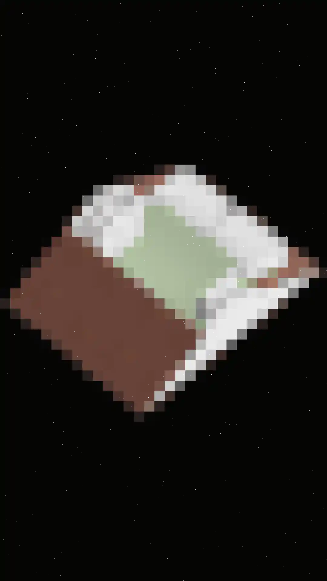 Hollandiastraat 4 Weert thumbnail 41