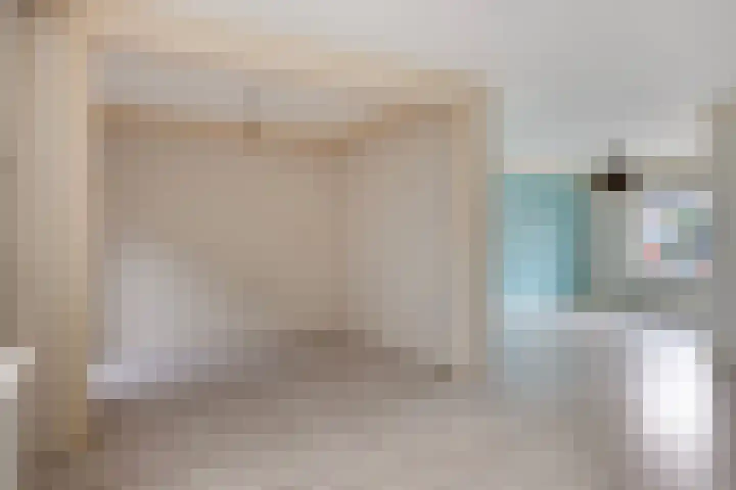 Hollandiastraat 4 Weert thumbnail 8