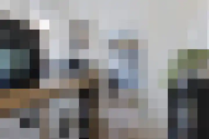 Hollandiastraat 41 Scharsterbrug thumbnail 19