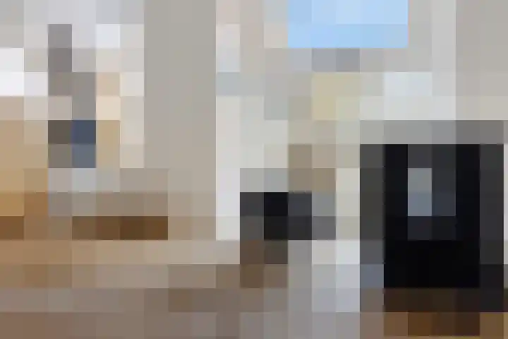 Hollandiastraat 41 Scharsterbrug thumbnail 22