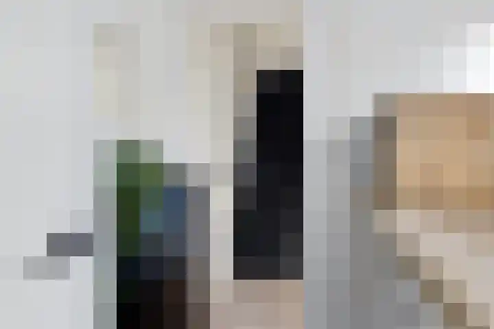 Hollandiastraat 41 Scharsterbrug thumbnail 23