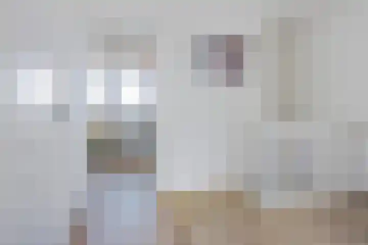 Hollandiastraat 41 Scharsterbrug thumbnail 24