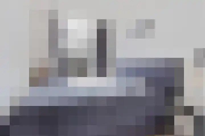 Hollandiastraat 41 Scharsterbrug thumbnail 25