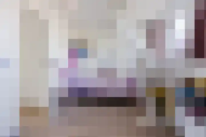 Hollandiastraat 41 Scharsterbrug thumbnail 32