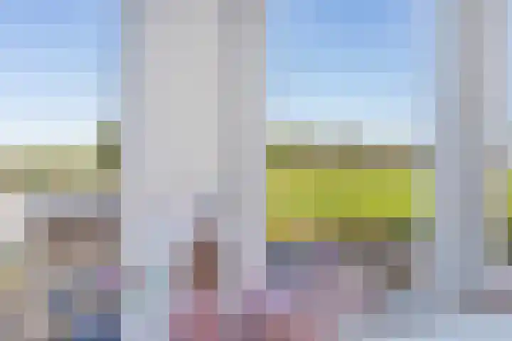 Hollandiastraat 41 Scharsterbrug thumbnail 34