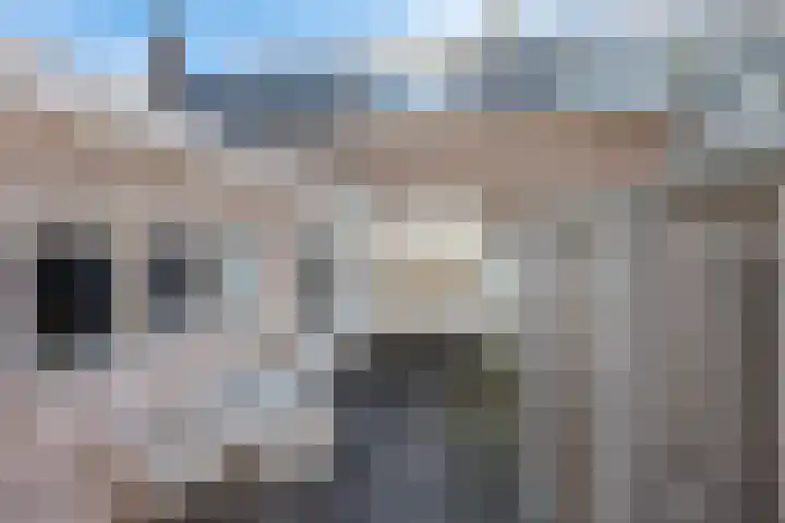 Hollandiastraat 41 Scharsterbrug thumbnail 35