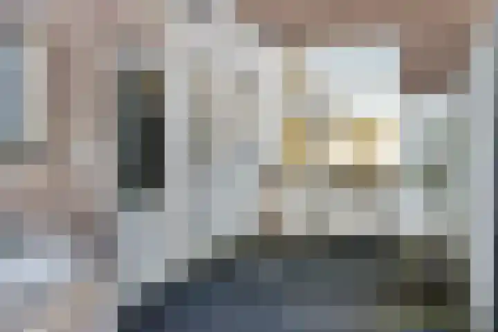 Hollandiastraat 41 Scharsterbrug thumbnail 36