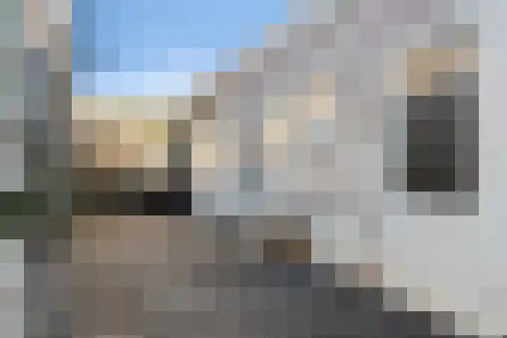 Hollandiastraat 41 Scharsterbrug thumbnail 37