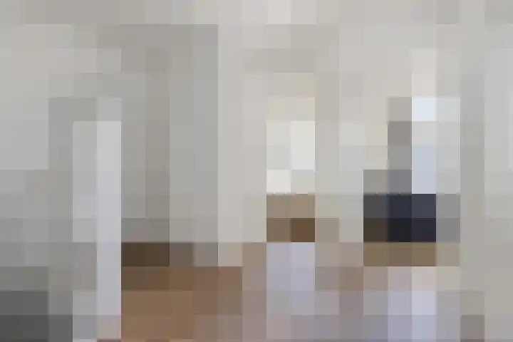 Hollandiastraat 41 Scharsterbrug thumbnail 4