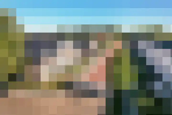 Hollandiastraat 41 Scharsterbrug thumbnail 42