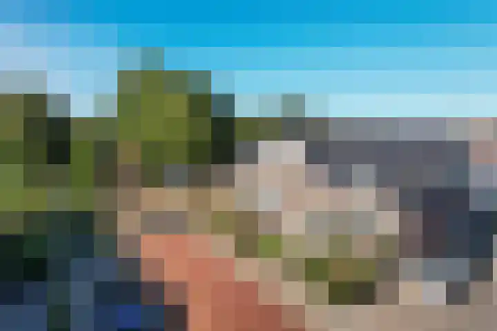Hollandiastraat 41 Scharsterbrug thumbnail 5