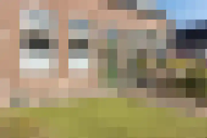 Hollandiastraat 41 Scharsterbrug thumbnail 6