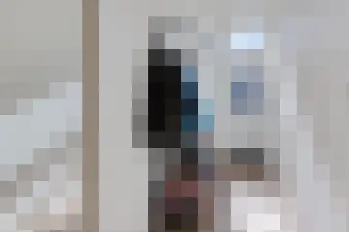 Hollandiastraat 41 Scharsterbrug thumbnail 7