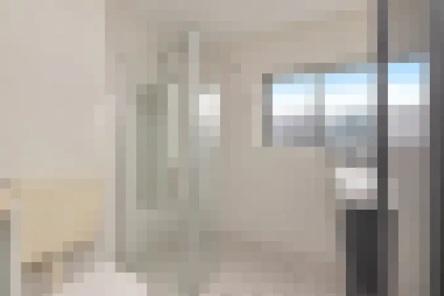 Hollandiastraat 47 Almere thumbnail 17