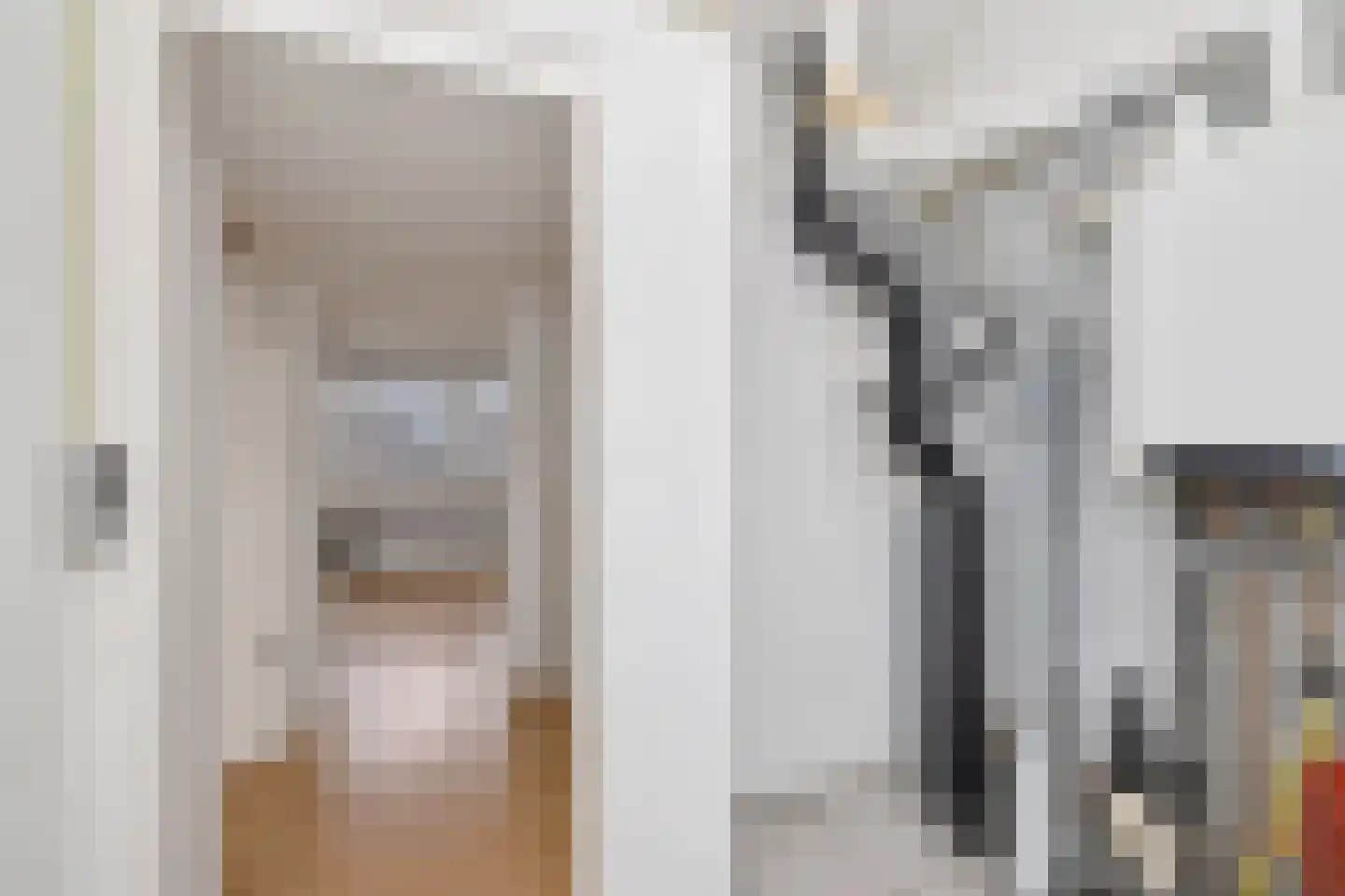Hollandiastraat 47 Almere thumbnail 22