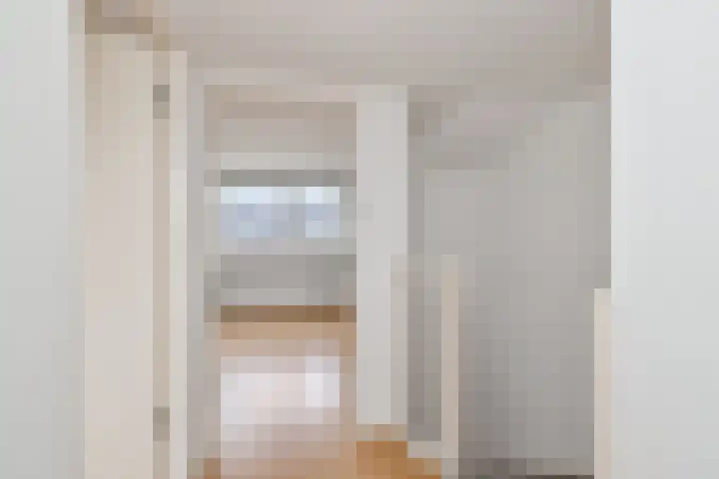 Hollandiastraat 47 Almere thumbnail 23