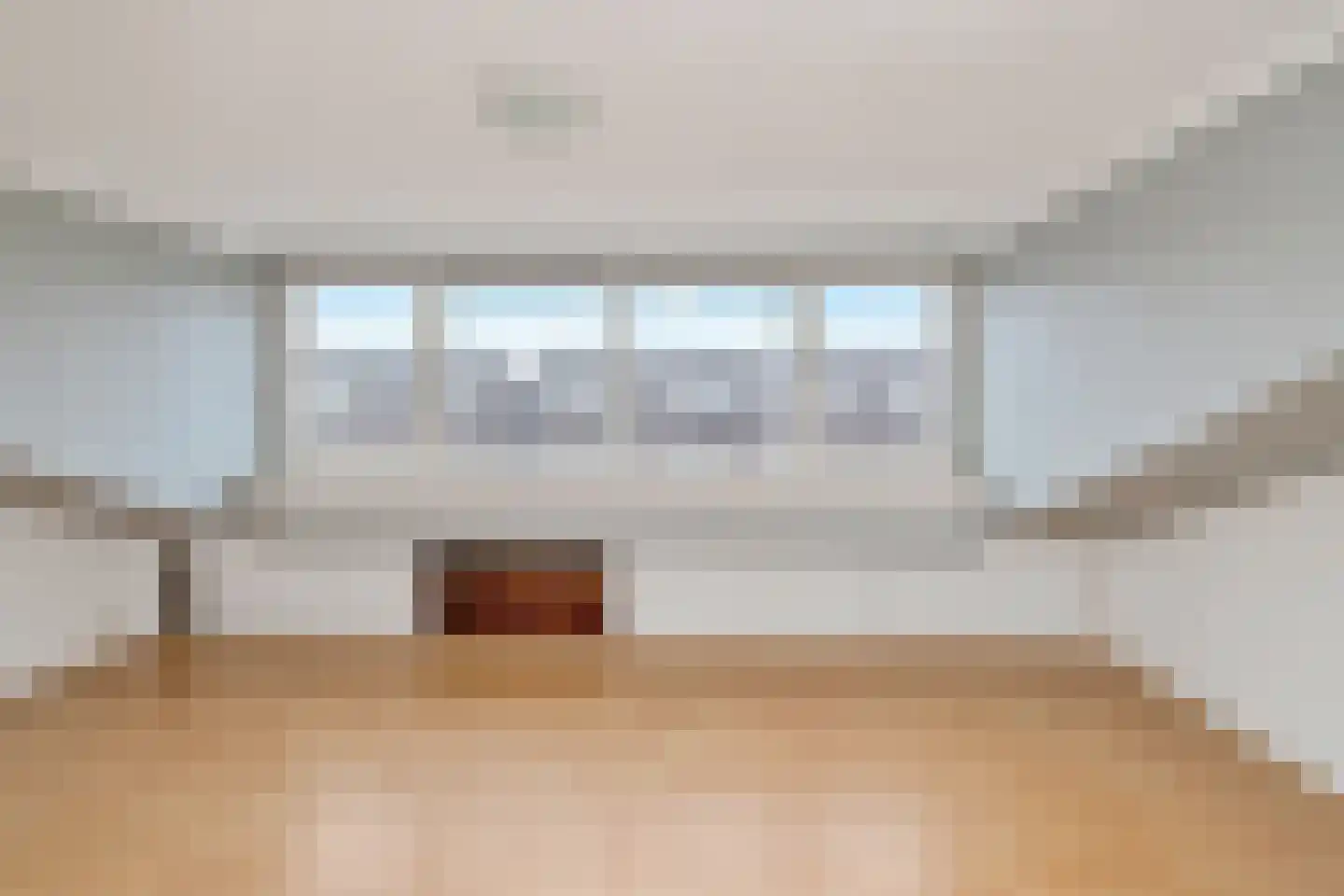 Hollandiastraat 47 Almere thumbnail 24