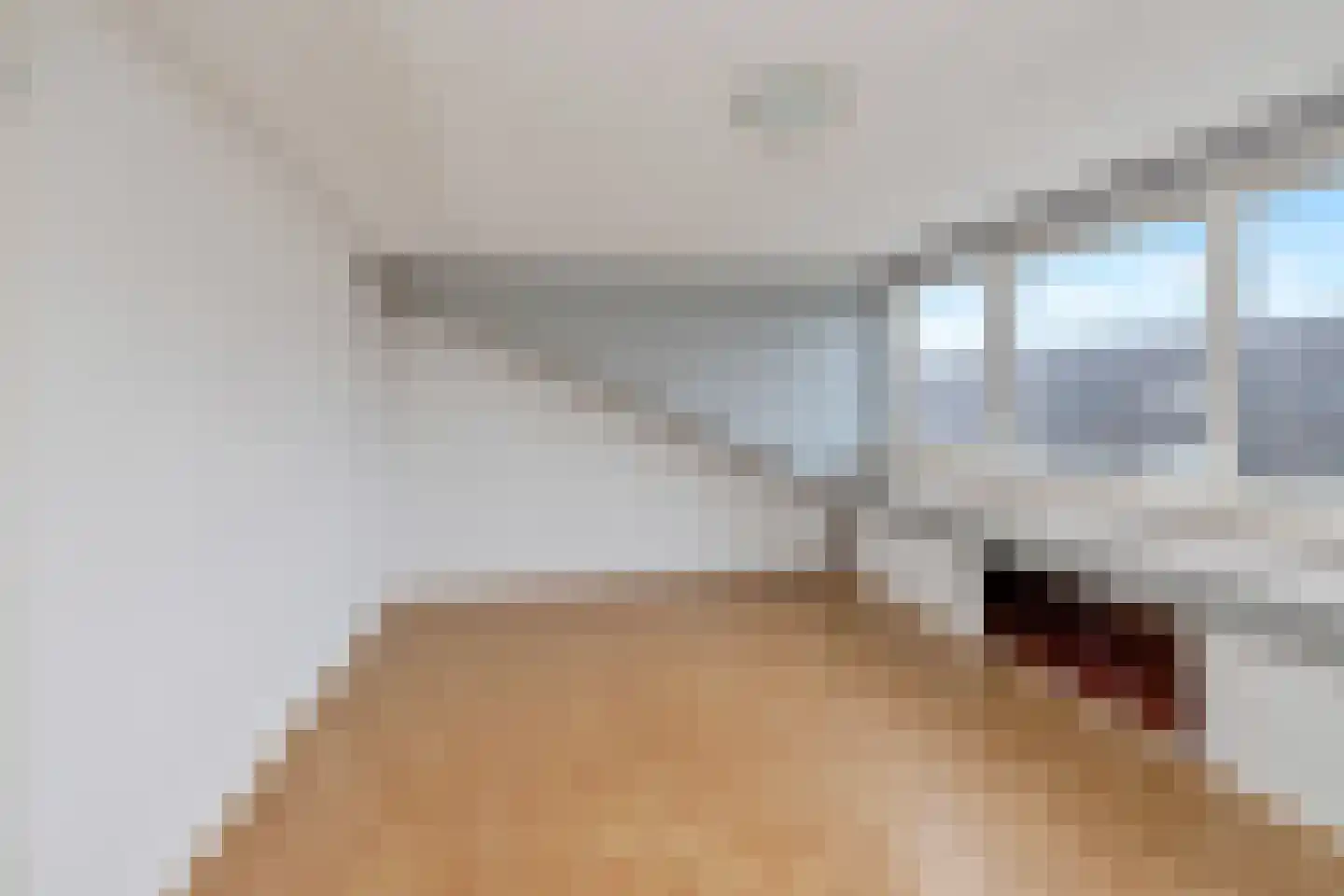 Hollandiastraat 47 Almere thumbnail 25