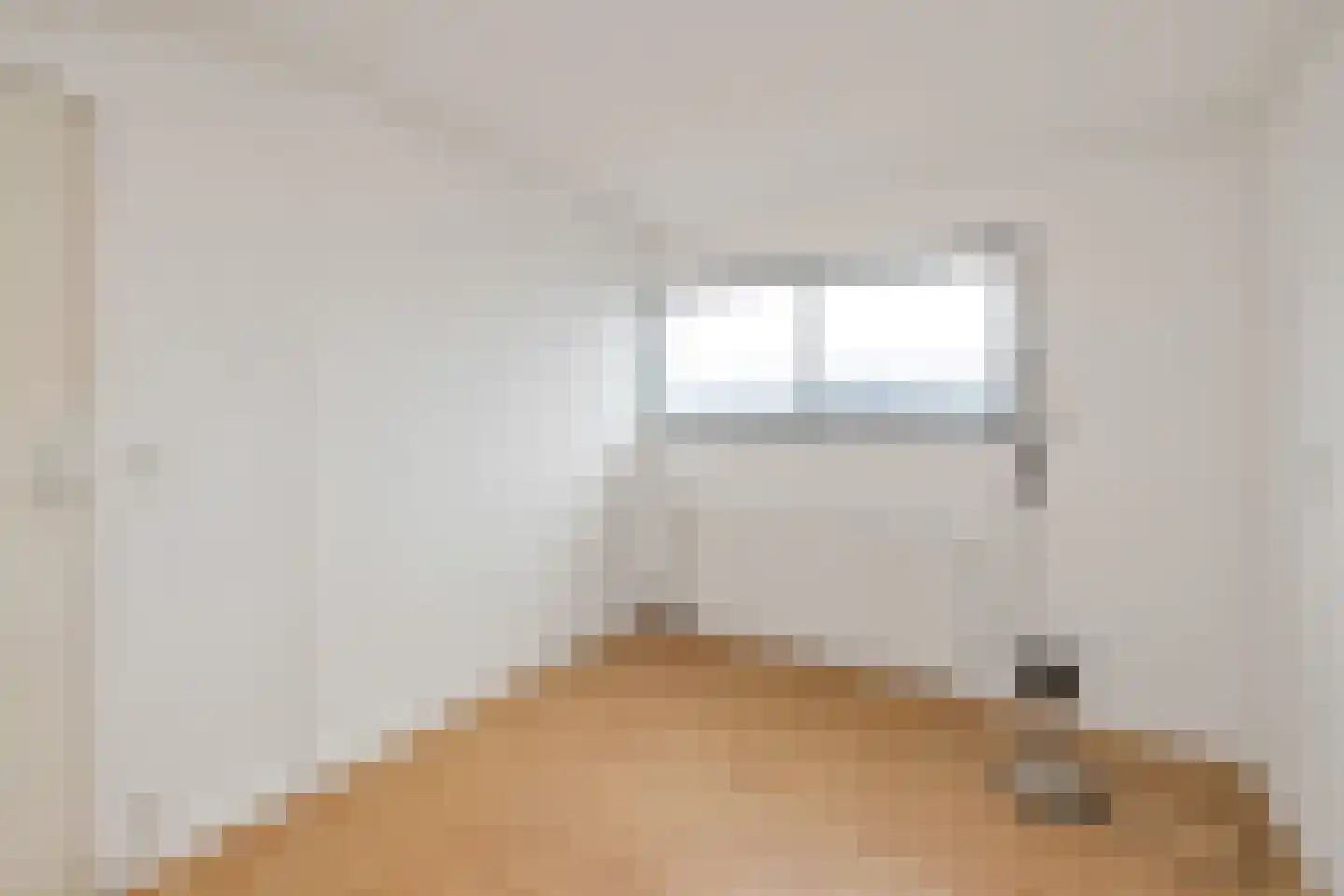 Hollandiastraat 47 Almere thumbnail 26