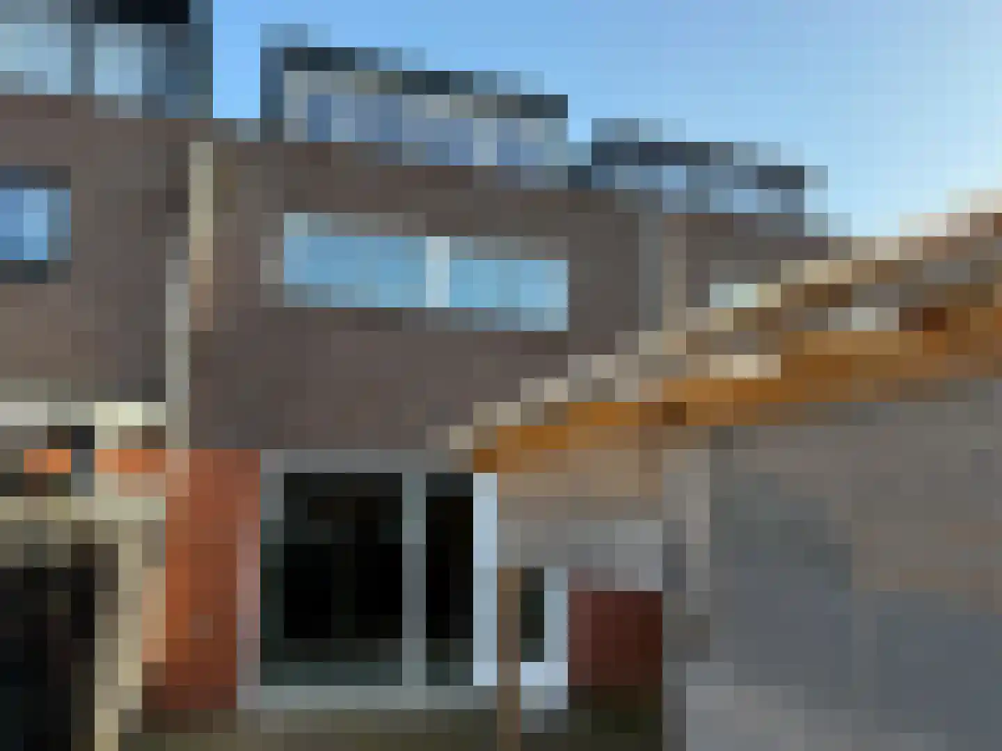 Hollandiastraat 47 Almere thumbnail 28